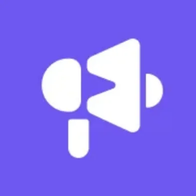 Smartlead 图标