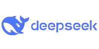 Deepseek