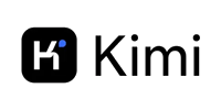 Kimi