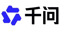 千问