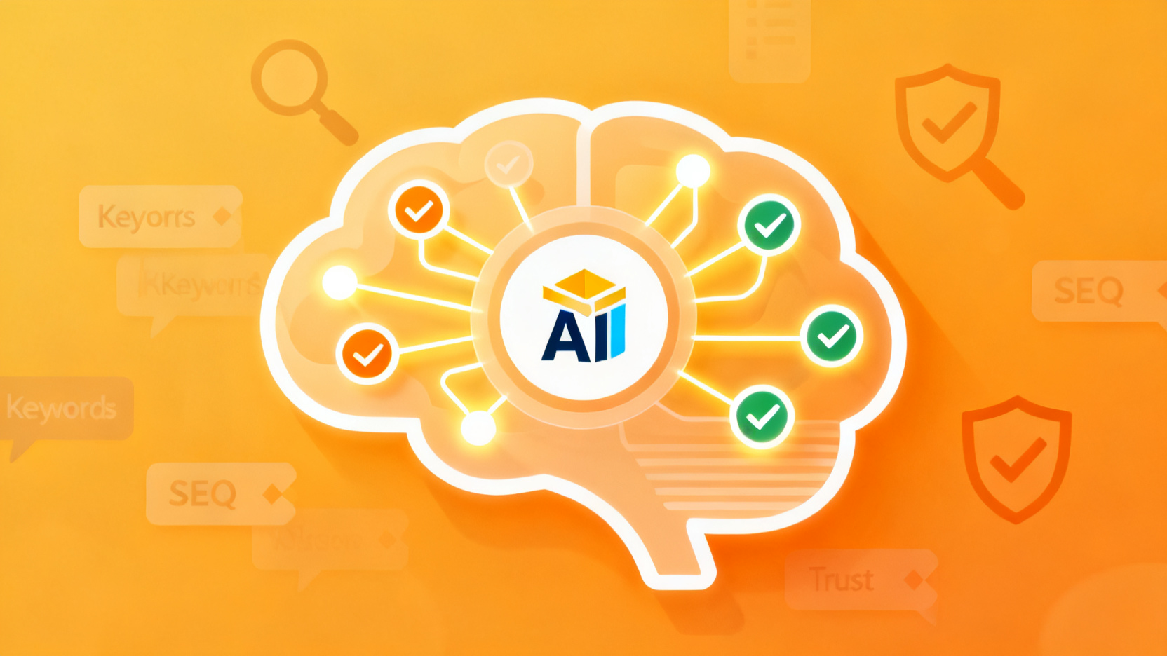 千问排名优化真的能带来增长吗？2026企业AI大模型优化效果实证分析