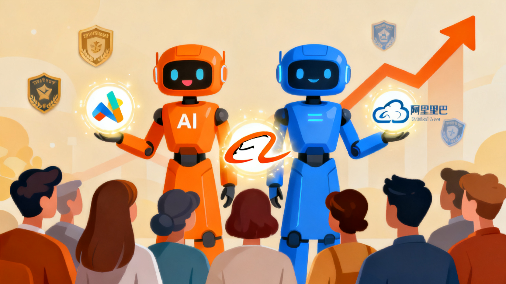 豆包排名优化与千问排名优化怎么做？企业AI推荐优化实战指南