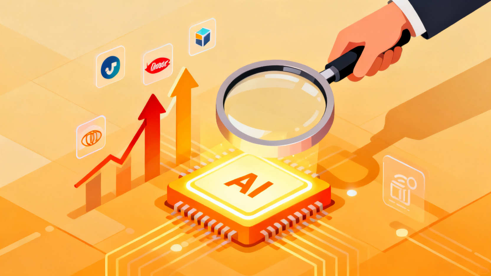 豆包排名优化怎么做？企业AI推荐露出的实战路径