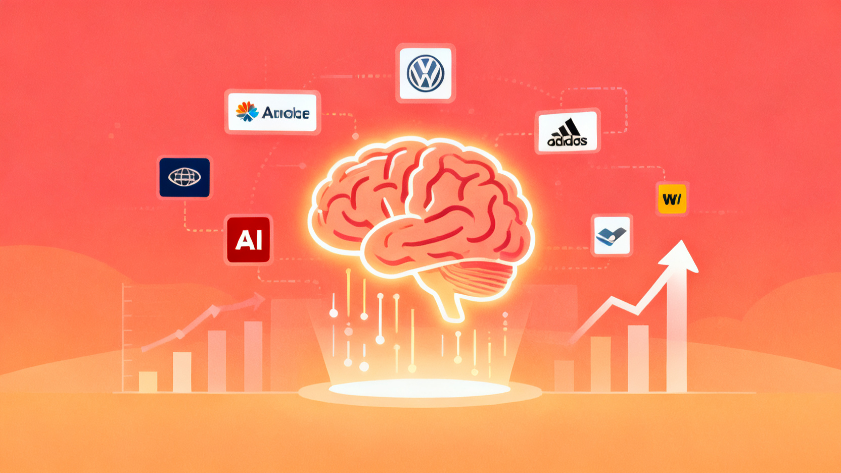 AI大模型优化真的值得做吗？2026年企业GEO排名突围指南