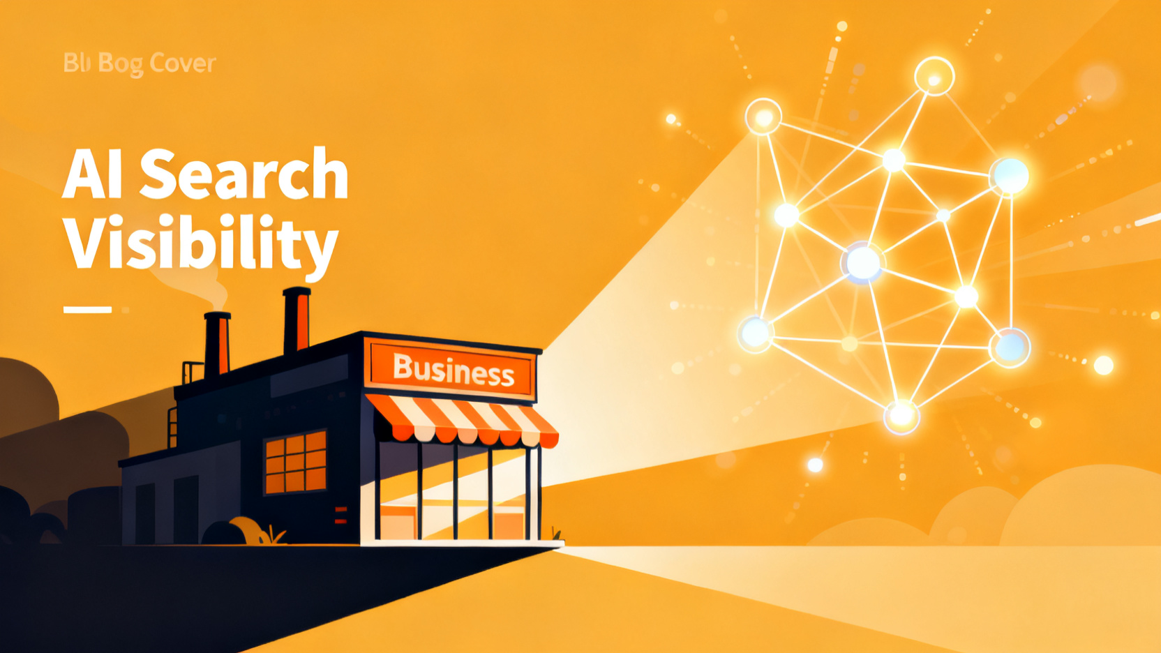 AI推荐优化真的有效吗？传统企业提升GEO排名的实证路径