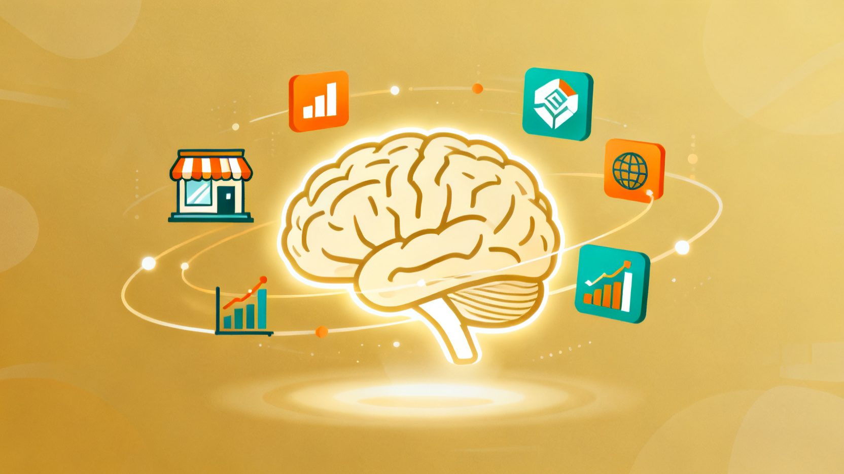 GEO排名如何影响企业AI搜索露出？2026实战策略解析