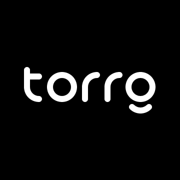 TORRG-LOGO